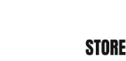easymedusa.com
