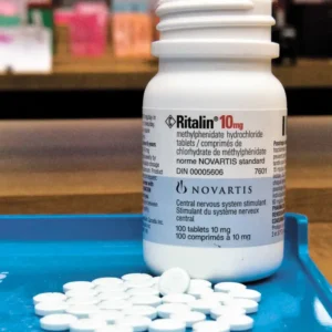 Buy Ritalin Online