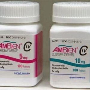 Buy Ambien Online