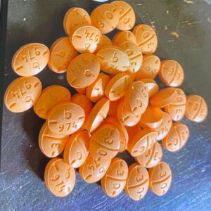 Buy Adderall Online