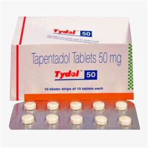 Buy Tapentadol Online