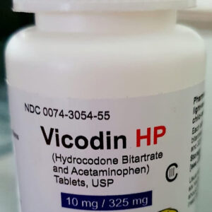 Buy Vicodin Online