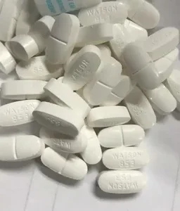 Buy Lortab Online