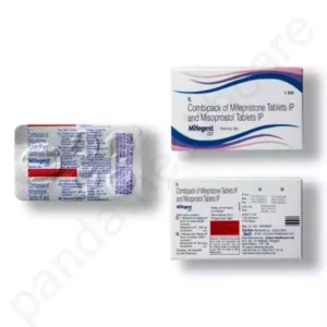 Buy MTP Kit Online