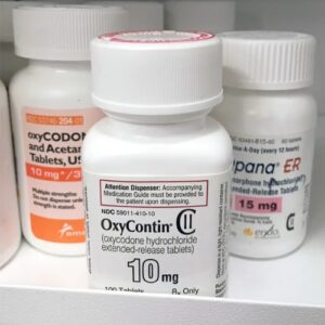 Buy Oxycontin Online