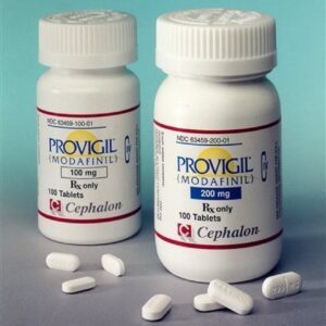 Buy Modafinil Online
