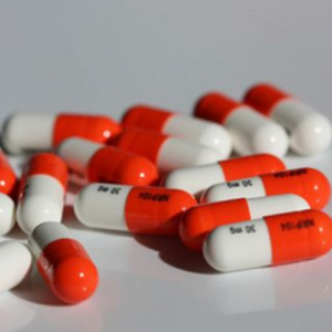 Buy Vyvanse Online