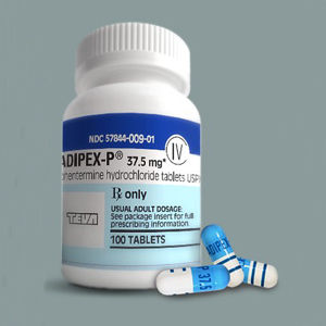 Buy Adipex Online