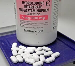 Buy Hydrocodone Online