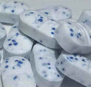 Buy Phentermine Online