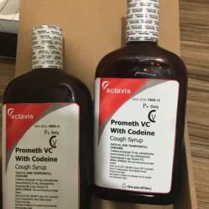 Buy Promethazine Online