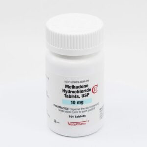 Buy Methadone Online